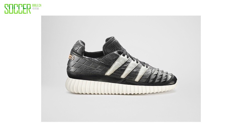 mbroidered-yeezy-predator-94-5