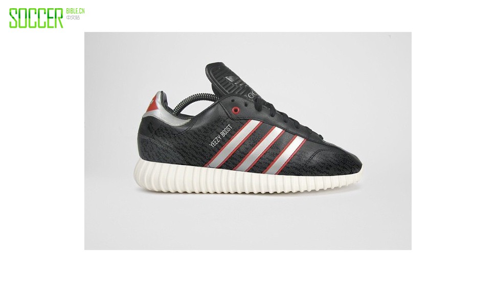 mbroidered-yeezy-predator-94-6