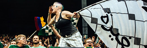 timbers-sounders-rivalry-week-7