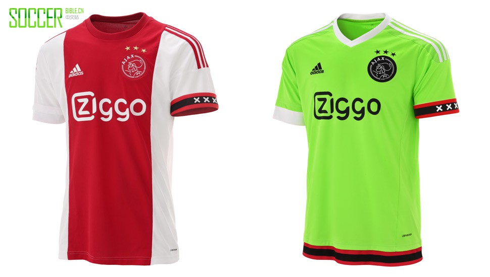 ajax-15-16-img1