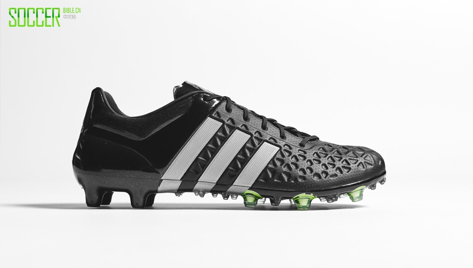 adidas-ace-black-img2