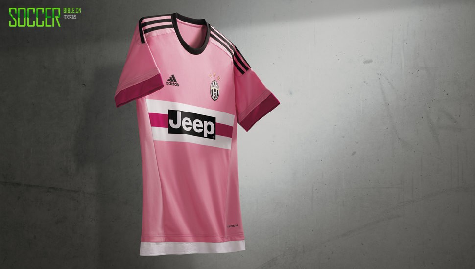 juve-15-16-adi-img4