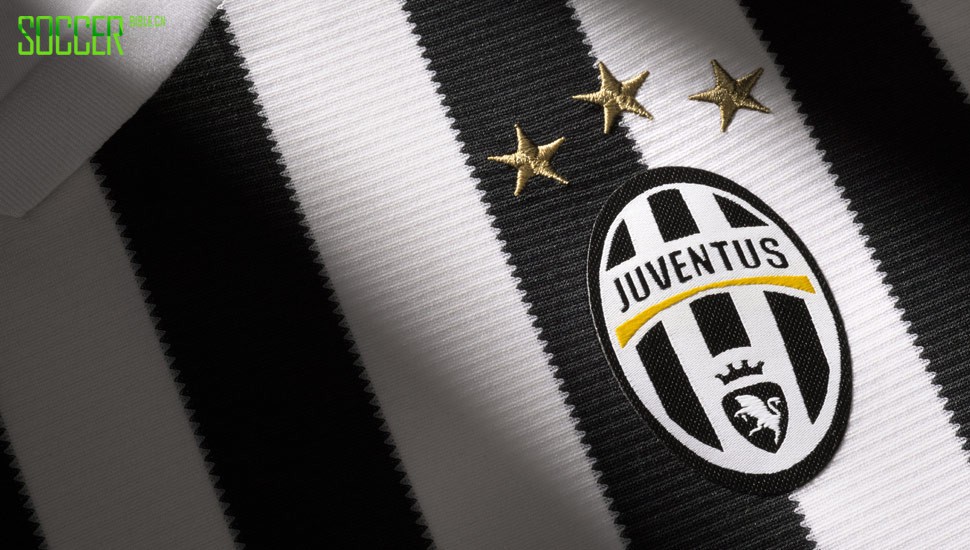 juve-15-16-adi-img5