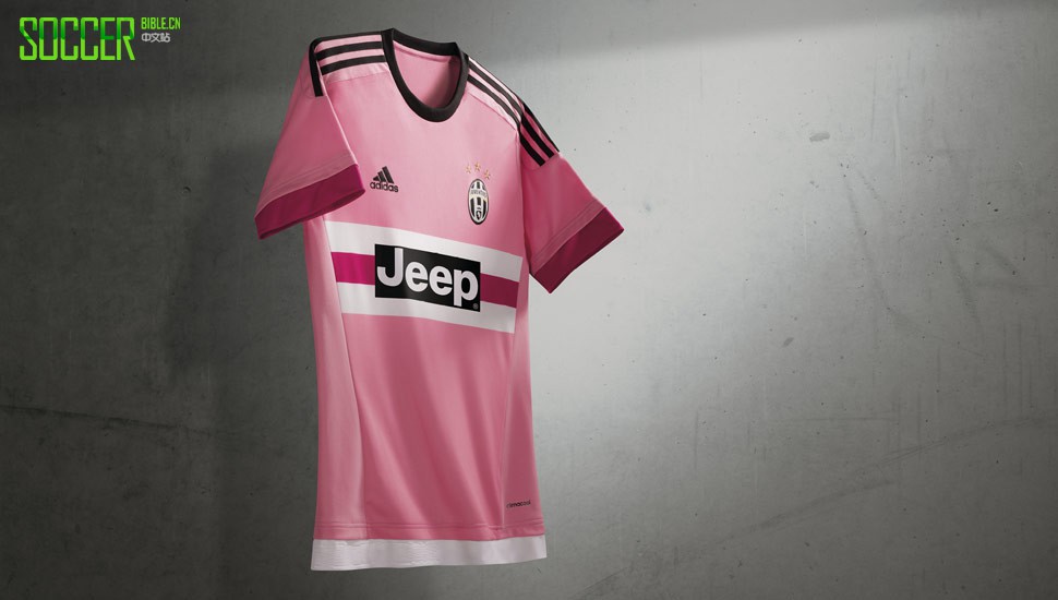 ϴ˹2015/16ͼ˹ͳ