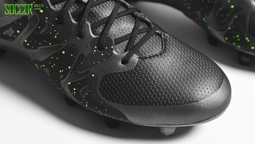 adidas-x-black-img1