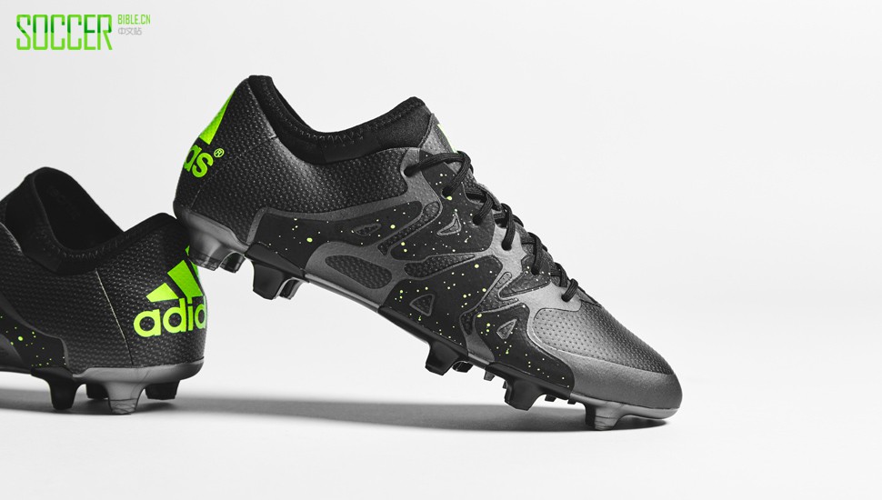 adidas-x-black-img2