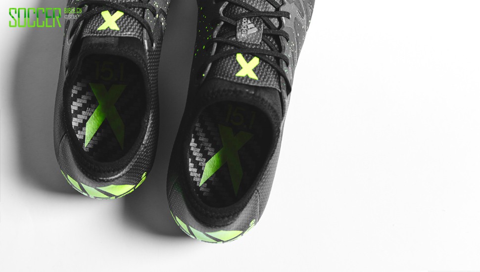 adidas-x-black-img3