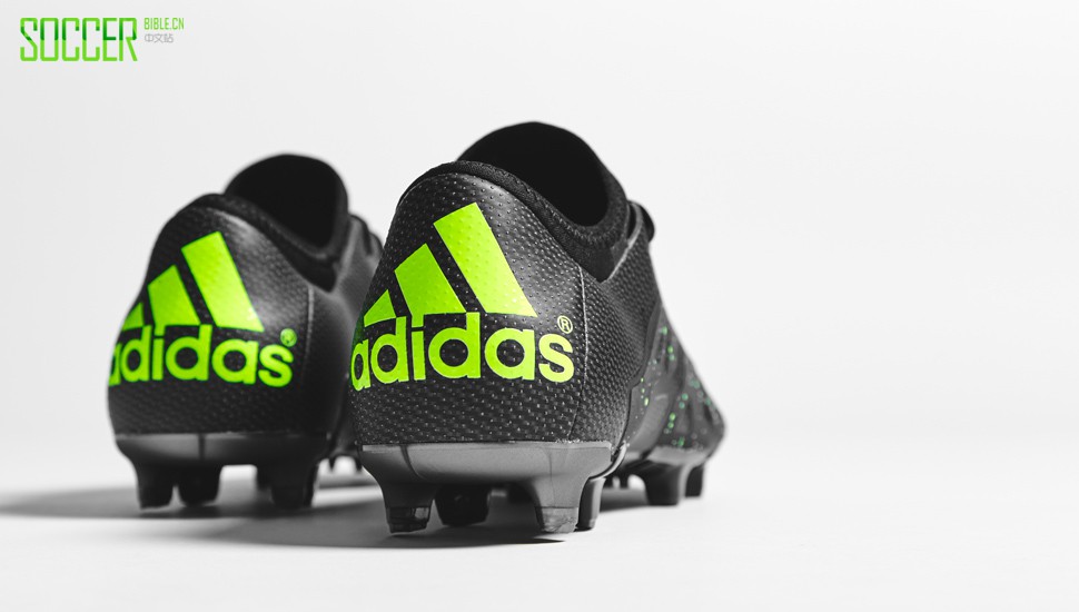 adidas-x-black-img4