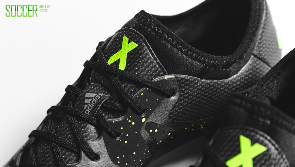 adidas-x-black-img7