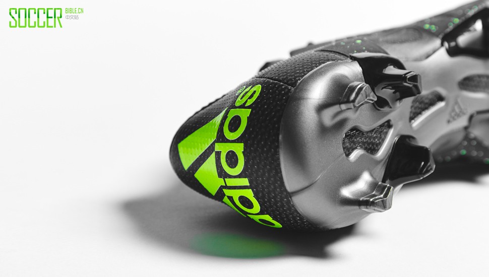 adidas-x-black-img8