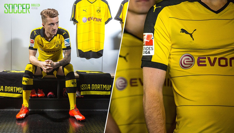 dortmund-puma-15-16-home-img1