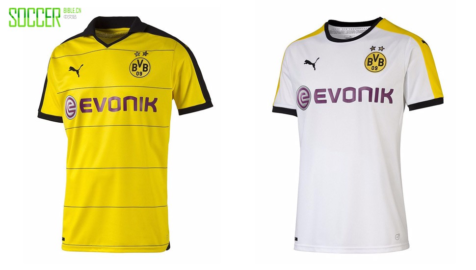dortmund-puma-15-16-home-img3