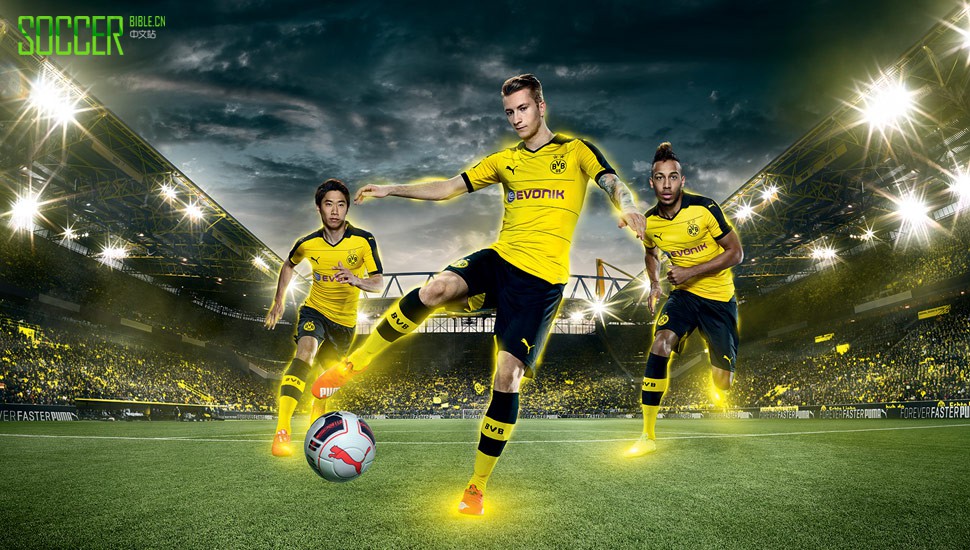 dortmund-puma-15-16-home-img4