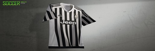 ϴ˹2015/16ͼ˹ͳ
