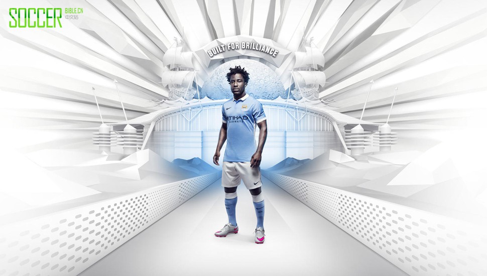 man-city-home-nike-15-16-7