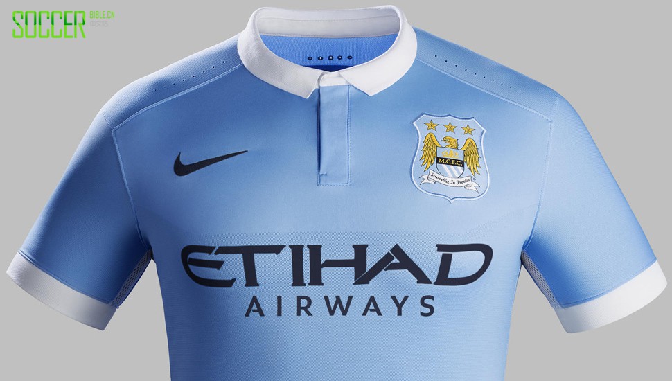 man-city-home-nike-15-16-10