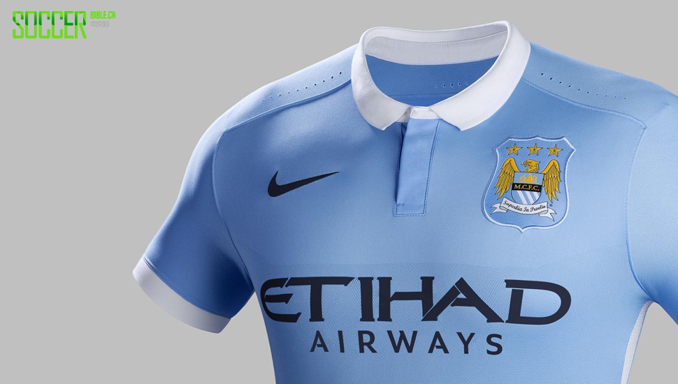 Ϳ˷2015-16