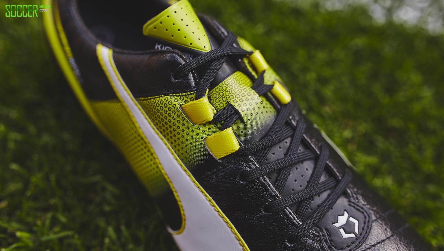 PUMA King II SL//ɫ