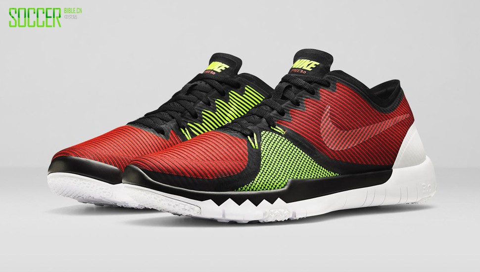 nike-free-trainer-3