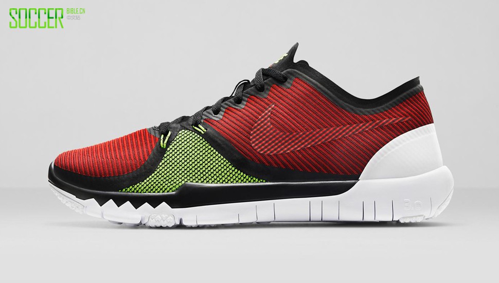 nike-free-trainer-3-2