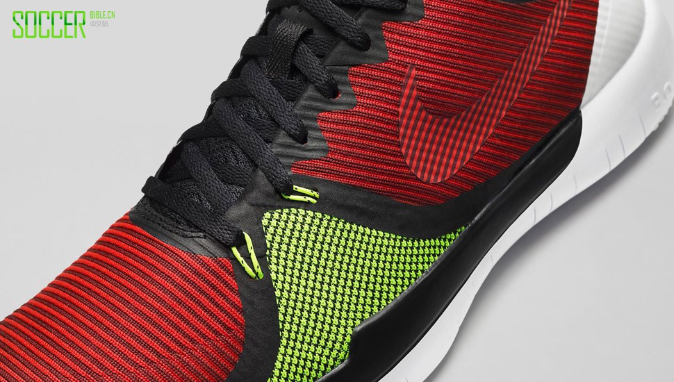nike-free-trainer-3-3