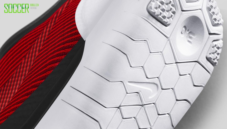 nike-free-trainer-3-4