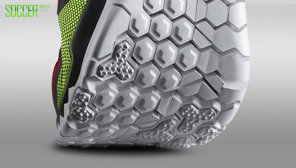 nike-free-trainer-3-5