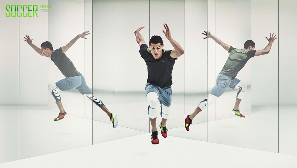 nike-free-trainer-3-7