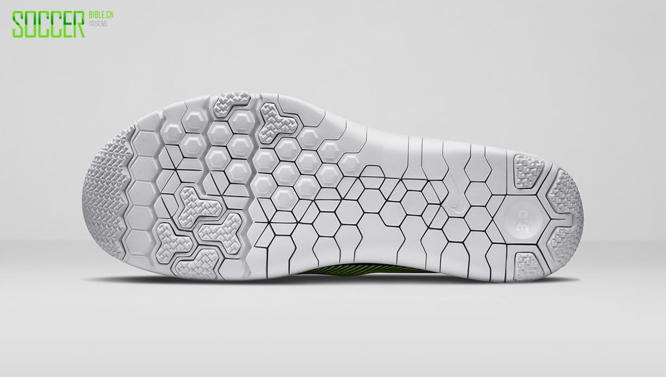 nike-free-trainer-3-9