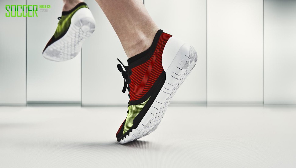 CͿ˷Free Trainer 3.0 V4