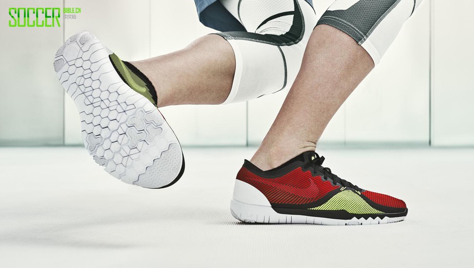 CͿ˷Free Trainer 3.0 V4
