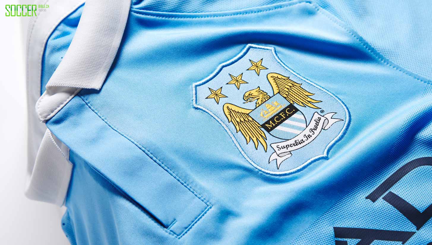 mcfc-home-closer-look-img5