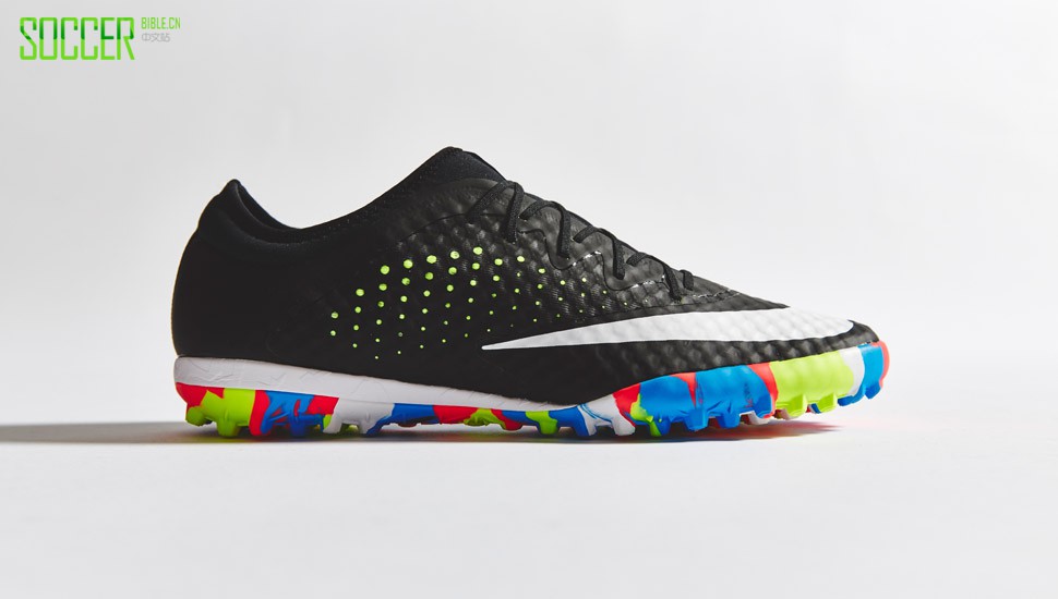nike-merc-x-street-multi-img7