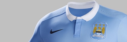 Ϳ˷2015-16