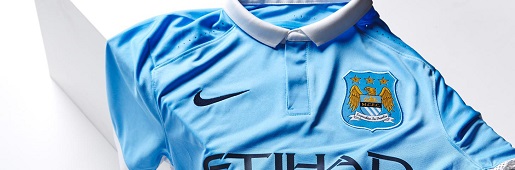 Ϳ2015-16
