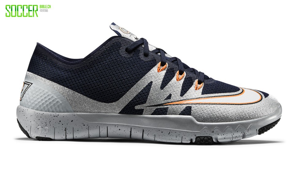 ͿƳFree Trainer 3.0 V3 CR7