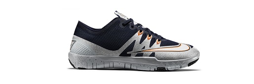 ͿƳFree Trainer 3.0 V3 CR7