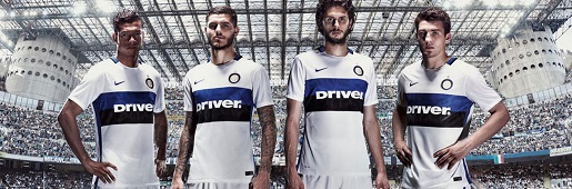 ߸-Ϳ˷2015-16ͳ