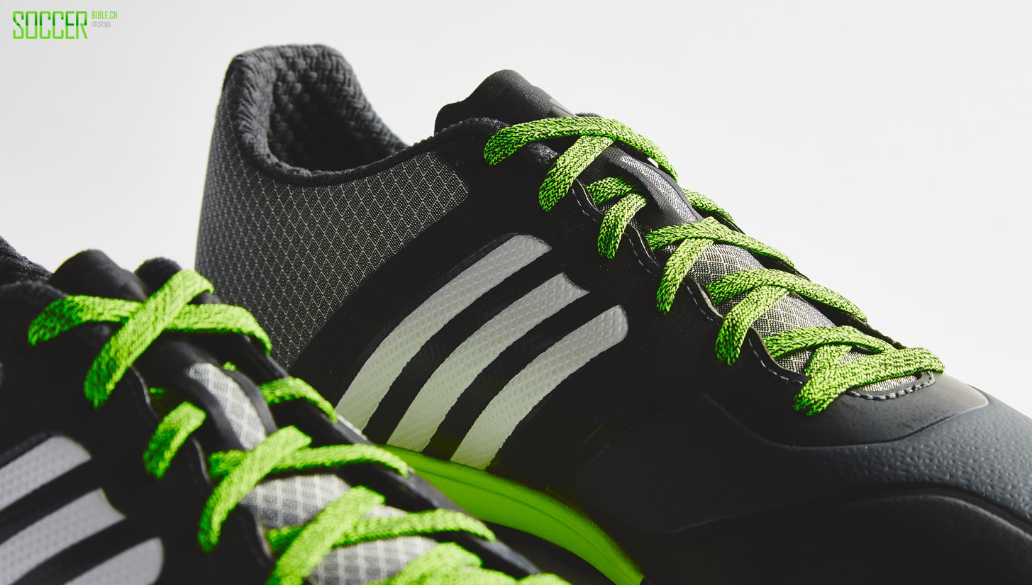 adidas-ace-15-1-vs-cage-img3