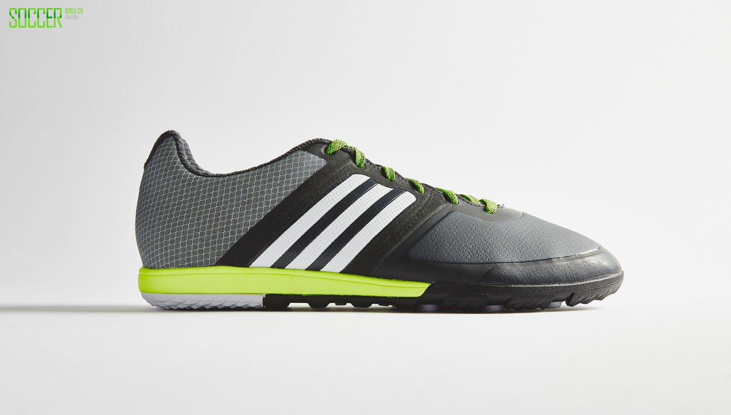 adidas-ace-15-1-vs-cage-img5