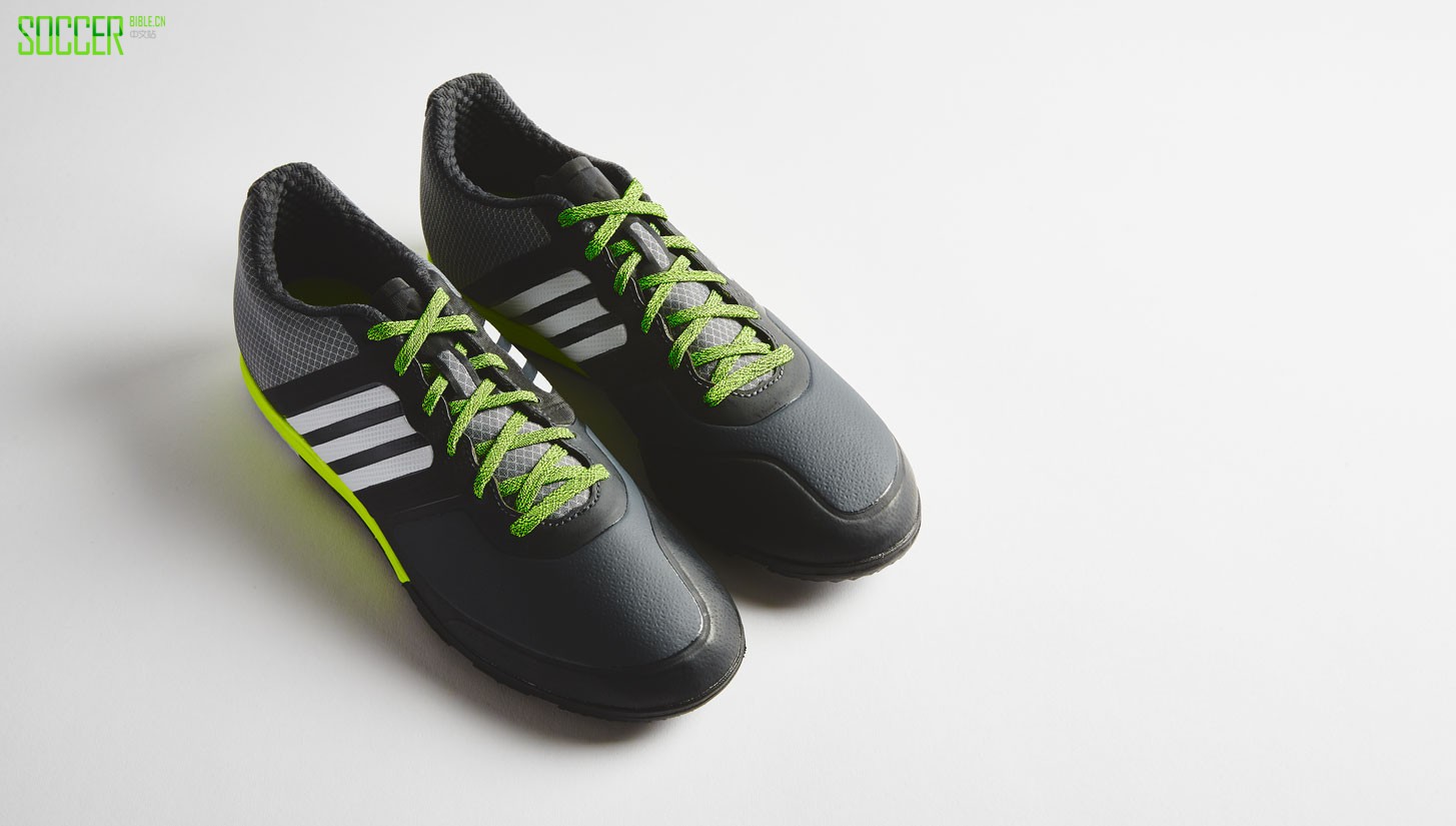 adidas-ace-15-1-vs-cage-img7