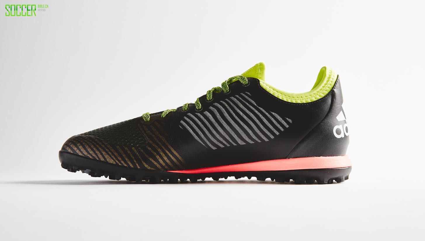 adidas-vs-x-15-1-cage-img6