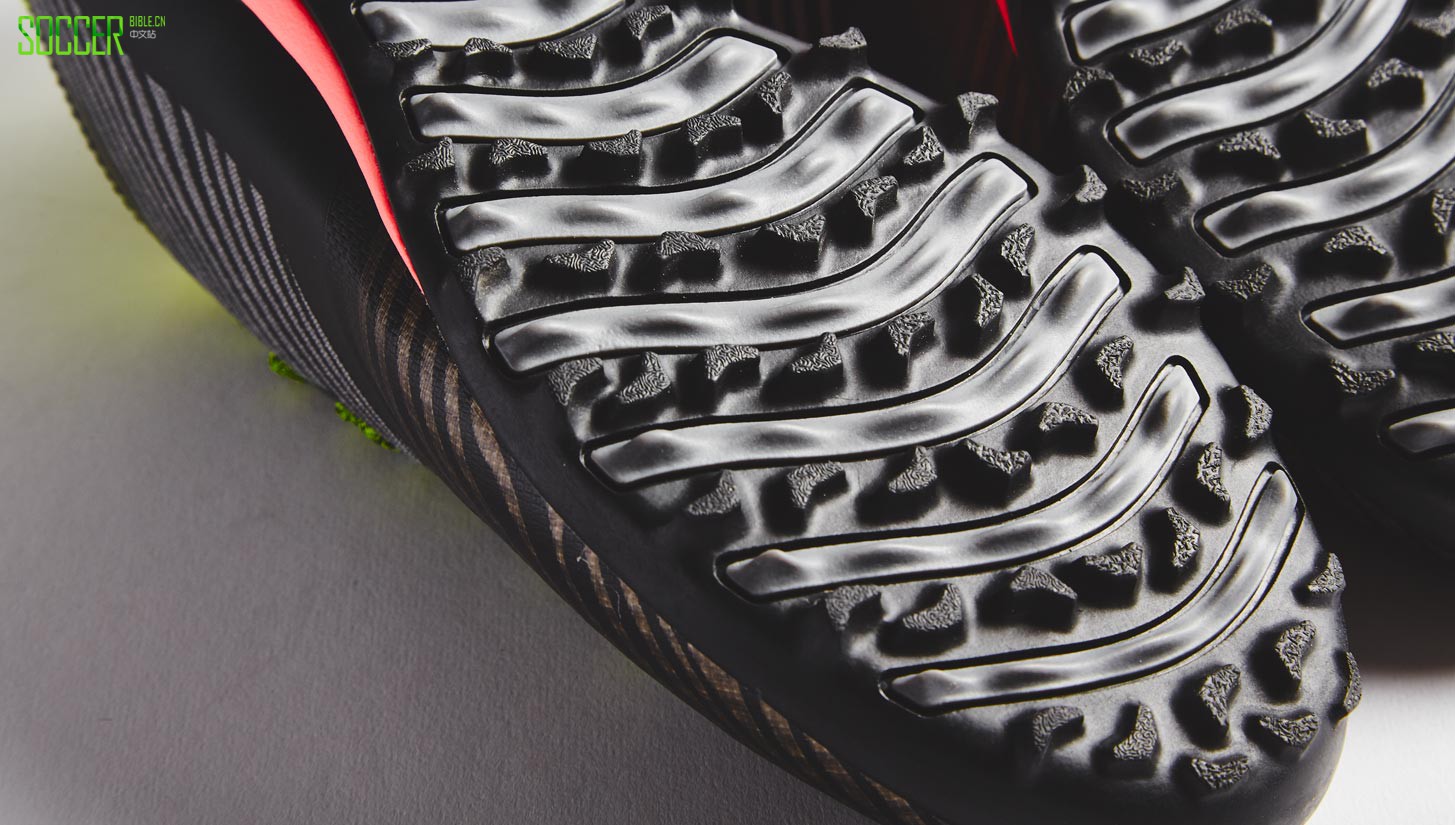 adidas-vs-x-15-1-cage-img7