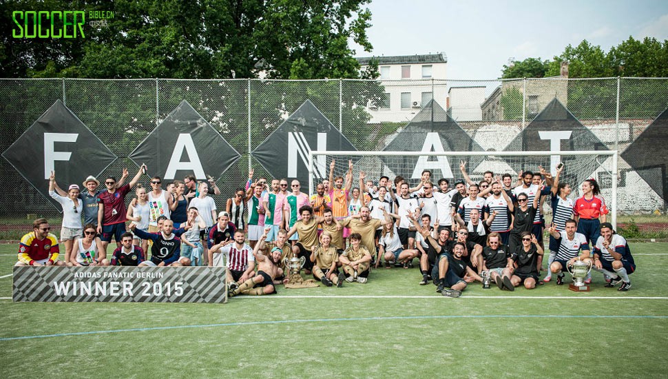 adidas-fanatic-berlin-4