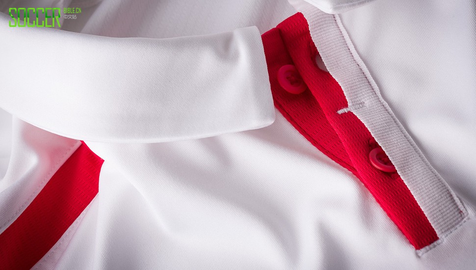 new-balance-sevilla-2