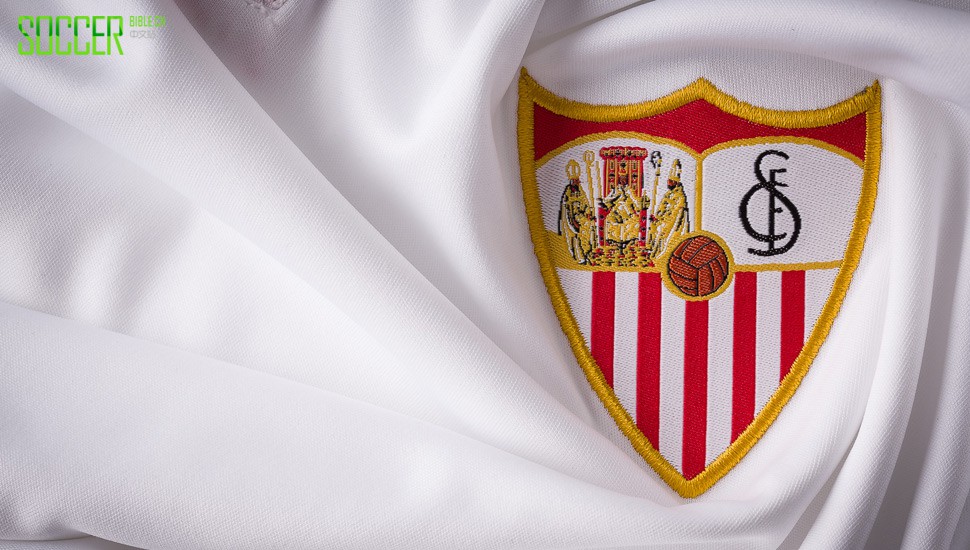 new-balance-sevilla-4