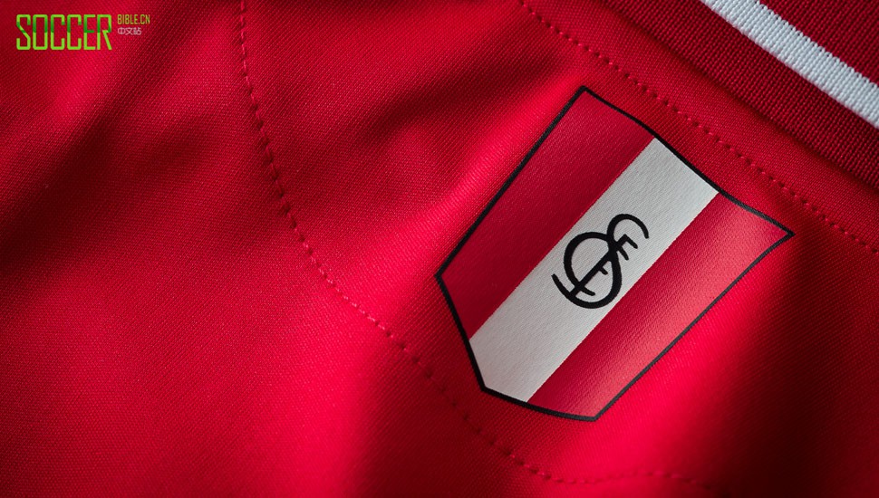 new-balance-sevilla-away-2