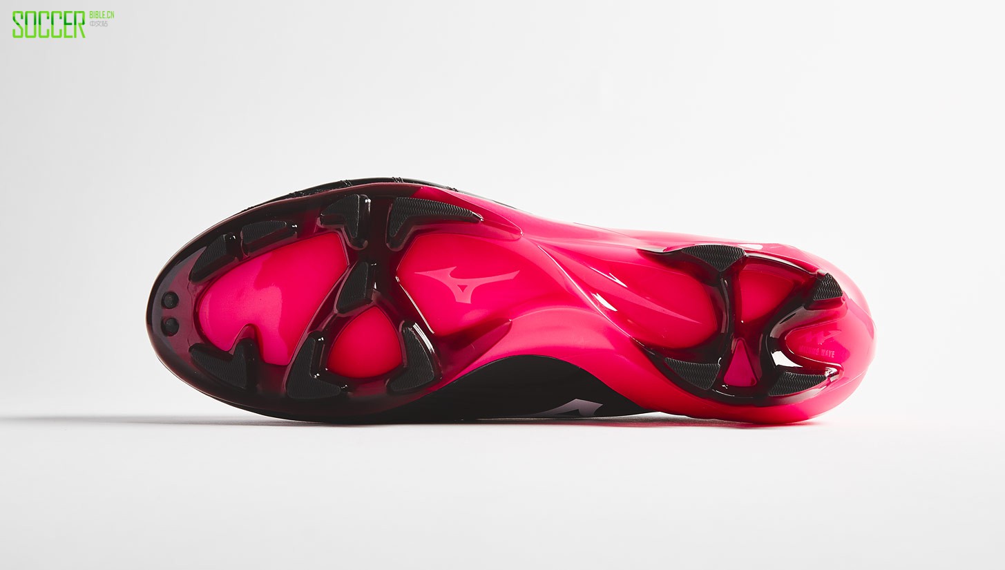 ignitus-iii-blk-pink-img6
