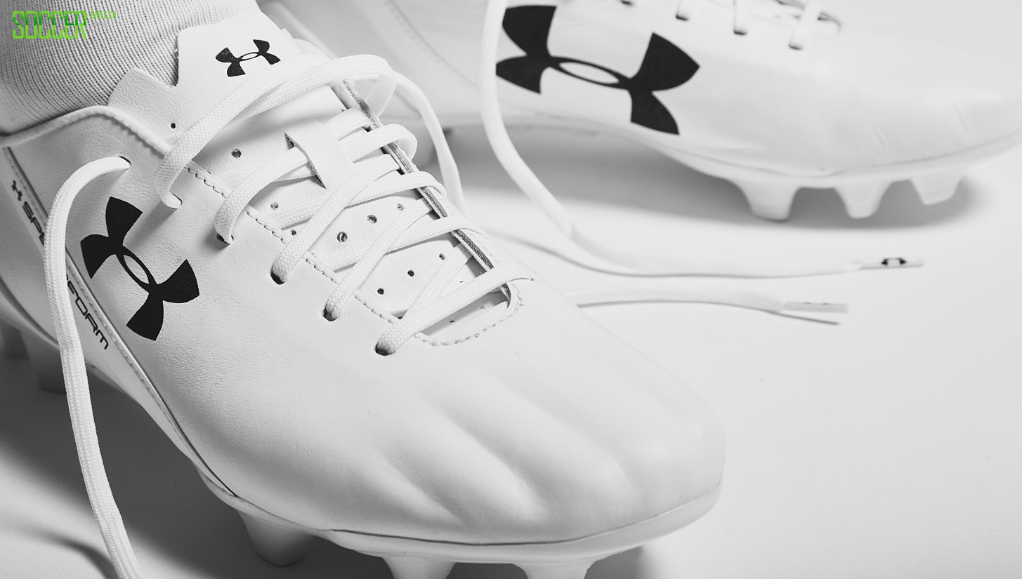 us-speed-form-leather-white-img1