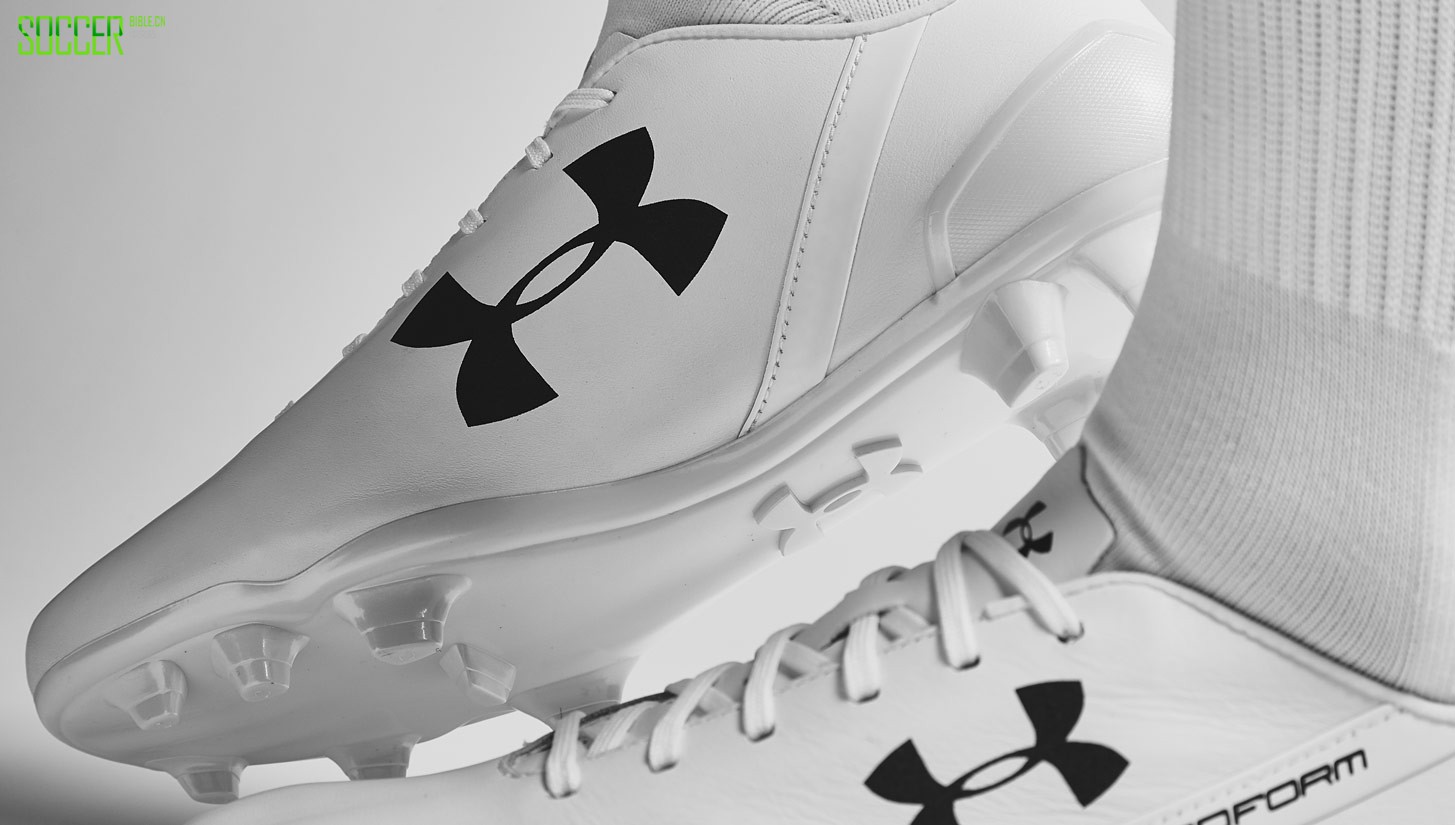 us-speed-form-leather-white-img3